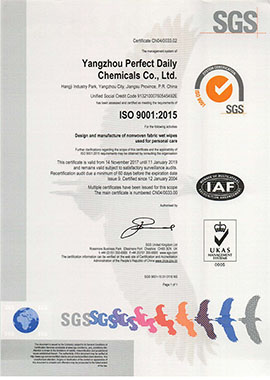 2017-2019_恒峰g22日化_ISO9001-2015证书-2